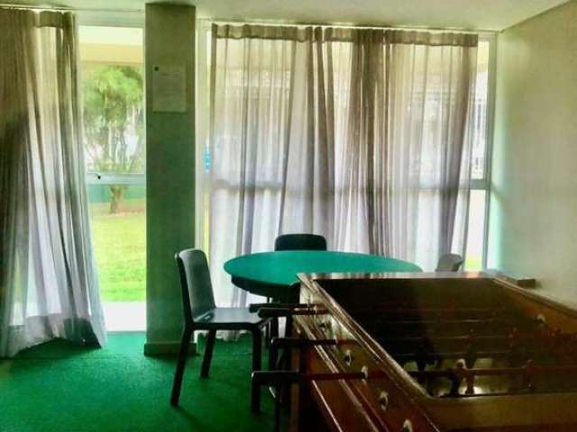 Apartamento para alugar em fortaleza