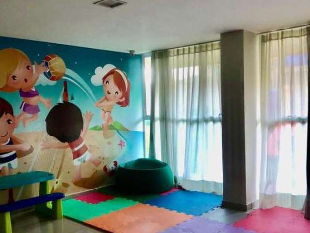 apartamento a venda no vg fun de 2 quartos