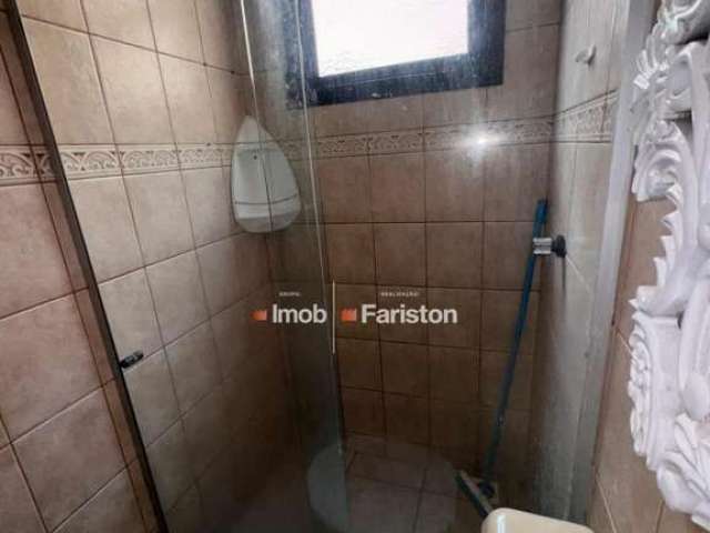 apartamento para venda no bairro edson Queiroz