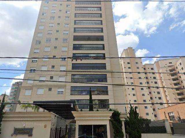 Apartamento com 3 dormitórios à venda, 186 m² por R$ 2.140.000,00 - Cambuí - Campinas/SP