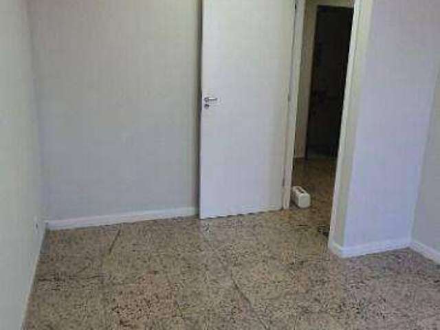 Sala, 45 m² - venda por R$ 170.000,00 ou aluguel por R$ 1.670,00 - Centro - Campinas/SP