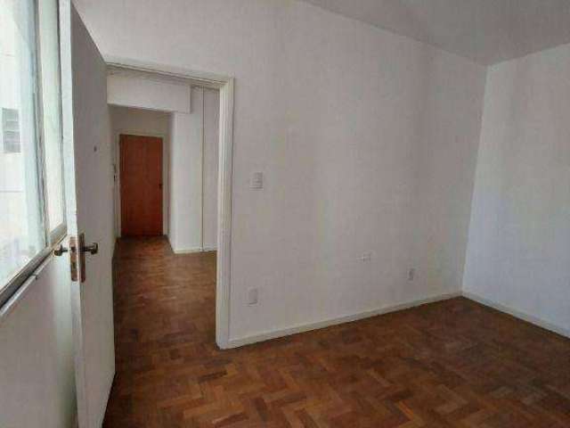 Sala, 45 m² - venda por R$ 100.000,00 ou aluguel por R$ 1.000,00 - Centro - Campinas/SP