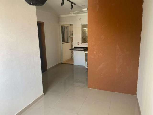 Studio/apartamento a venda na vila carrão, 01 dormitório, novo !!