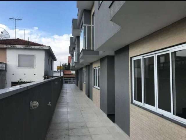 Casa de condomínio a venda na vila ré, 90m², 03 dormitórios, 02 vagas !!