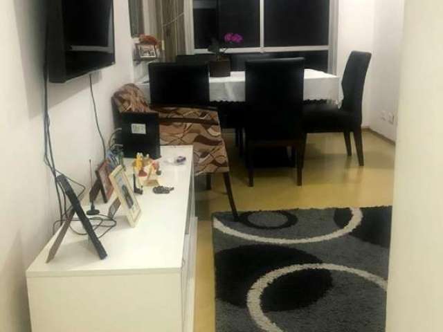 Apto a venda na vila formosa, andar alto, 03 dormitórios, 02 vagas, 68m² !!