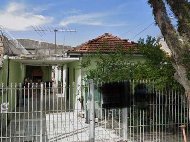 Terreno na vila carrão à venda, excelente localização !!