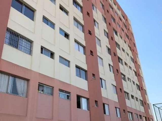 Apartamento a venda na vila carrão, ótima localização, 01 dormitório !!