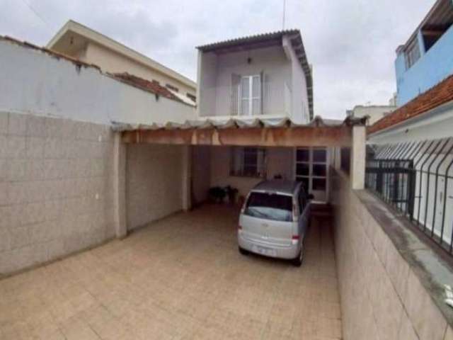 Casa com 3 quartos para alugar na RUA LUCINDA GOMES BARRETO, 00, Vila Carrão, São Paulo, 270 m2 por R$ 8.000