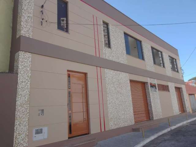 Sala comercial para locação no tatuapé,  02 banheiros, 98m² !!