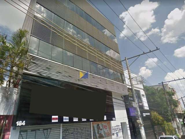 Ponto para alugar, 530 m² por R$ 20.799,00/mês - Centro - Guarulhos/SP