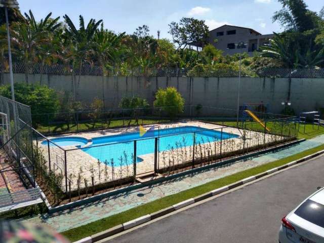 Sobrado - 168m² - 3 dorms, 1 suíte - R$ 900.000 - Vila Moreira - Guarulhos/SP