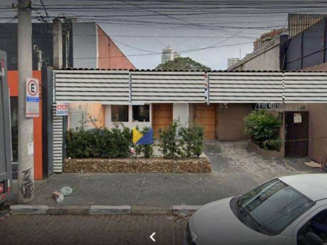 Ponto, 194 m² - venda por R$ 4.100.000,00 ou aluguel por R$ 18.690,00/mês - Maia - Guarulhos/SP