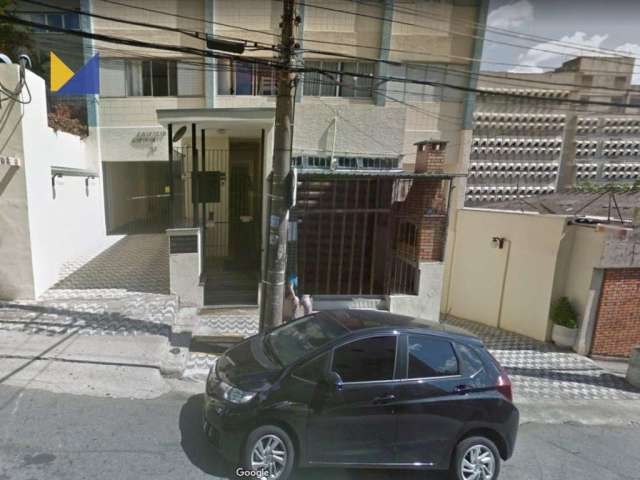 Ponto, 60 m² - venda por R$ 450.000,00 ou aluguel por R$ 3.040,00/mês - Centro - Guarulhos/SP