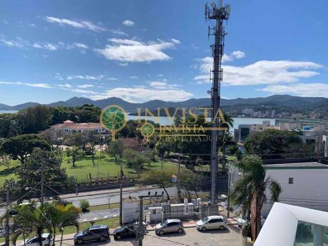 Apartamento Residencial à venda, Agronômica, Florianópolis - AP3210.