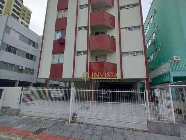 2 quartos e 1 vaga no Kobrasol - À venda em São José