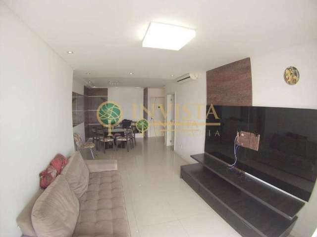 Apartamento Residencial à venda, Estreito, Florianópolis - AP3529.