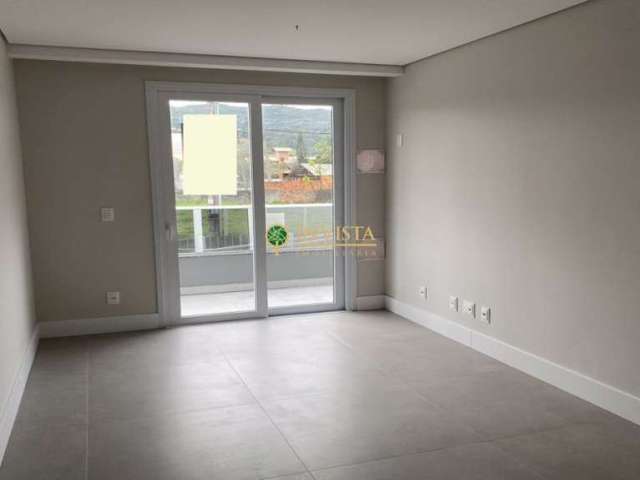 Apartamento Residencial à venda, Campeche, Florianópolis - AP7337.