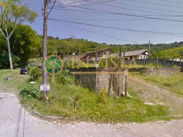 Terreno Residencial à venda, Jurerê, Florianópolis - TE0484.