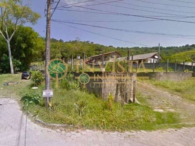 Terreno Residencial à venda, Jurerê, Florianópolis - TE0484.