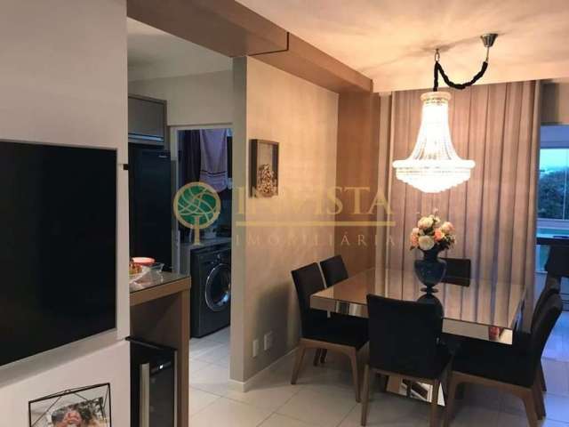 Apartamento Residencial à venda, Jardim Atlântico em Florianópolis