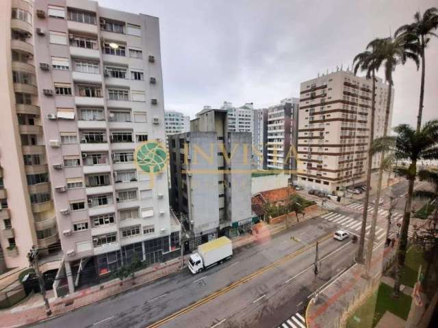 Sala Comercial à venda no Centro de Florianópolis