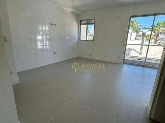 Apartamento no Bairro João Paulo