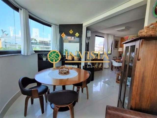 Apartamento Residencial à venda, Jurerê Internacional, Florianópolis - AP2317.