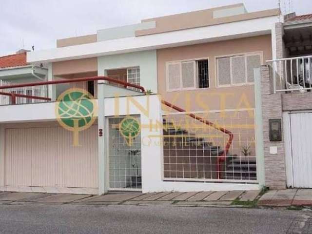 Casa Comercial à venda, Estreito, Florianópolis - CA1159.