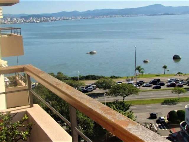 Apartamento Residencial à venda, Agronômica, Florianópolis - AP5202.