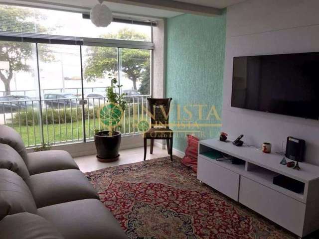 Apartamento Residencial à venda, Coqueiros, Florianópolis - AP5504.