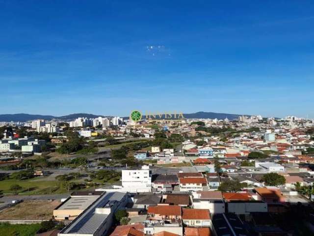 Apartamento Residencial à venda, Barreiros, São José - AP0055.