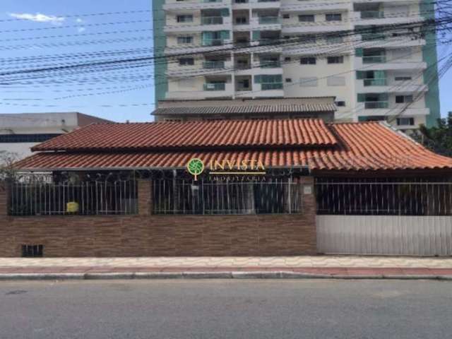 Oportunidade para Investidores! Rentabilidade mensal com 18 Kitnes no Jardim Atlântico.