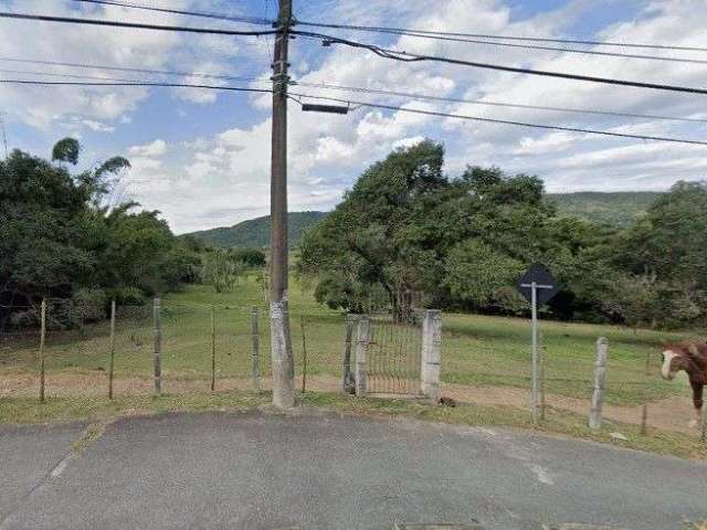 Terreno Residencial à venda em Santo Antônio de Lisboa