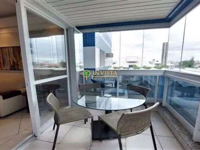 Apartamento Residencial à venda, Praia Brava, Florianópolis - AP1751.