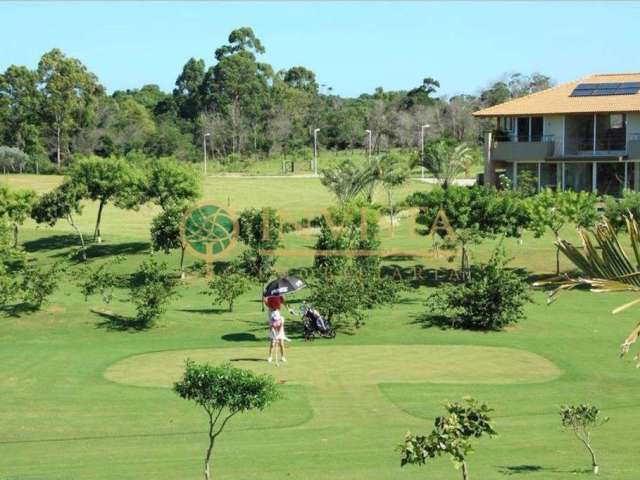 Terreno Residencial à venda, Ingleses, Florianópolis - TE0318.