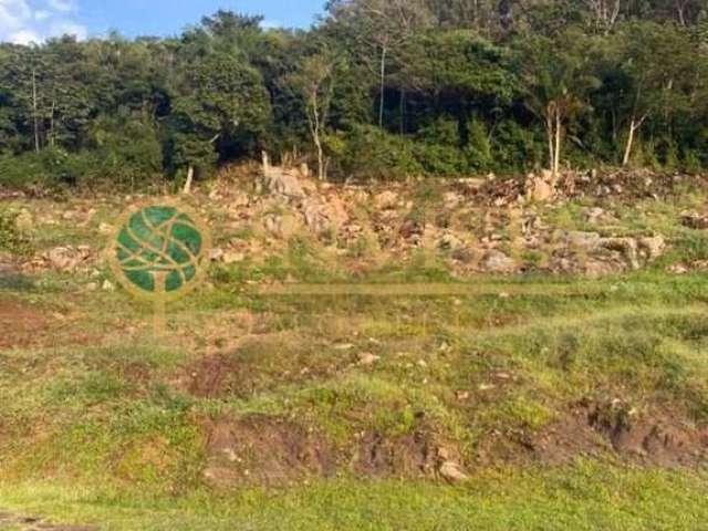 Terreno Residencial à venda, Ingleses, Florianópolis - TE0842.