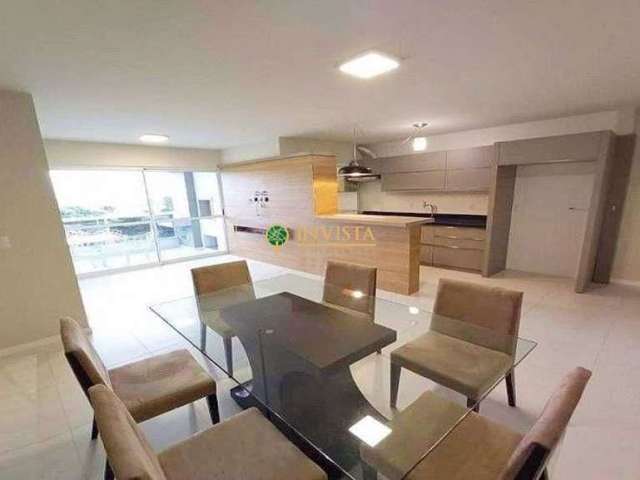 Apartamento Residencial à venda, Saco Grande, Florianópolis - AP4645.