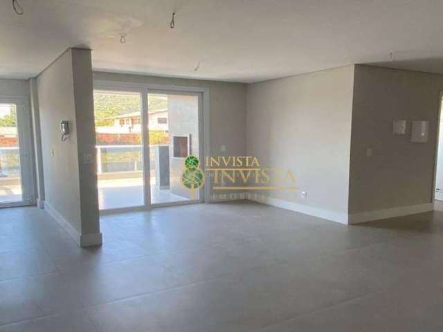 Apartamento Residencial à venda, Campeche, Florianópolis - AP7379.