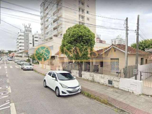 Casa Residencial à venda, Canto, Florianópolis.