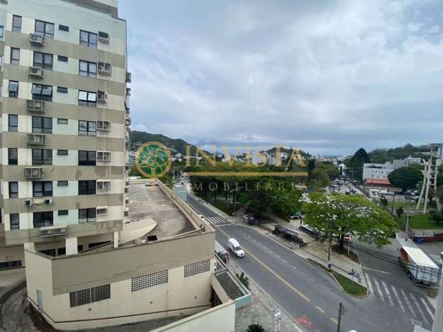 Sala Comercial à venda, Trindade, Florianópolis - SA1097.