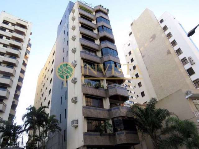 Apartamento Residencial à venda, Centro, Florianópolis - AP3687.