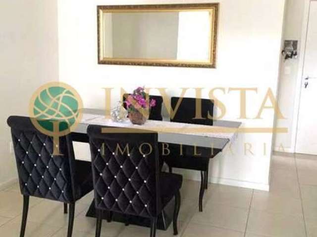 Apartamento Residencial à venda, Kobrasol, São José - AP7945.