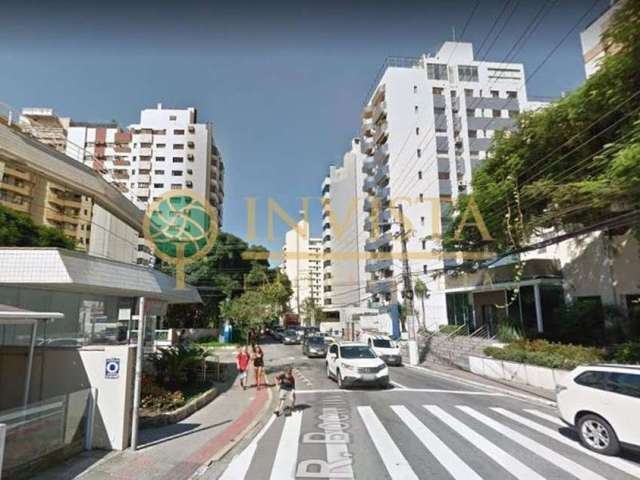 Apartamento Residencial à venda, Centro, Florianópolis - AP0683.