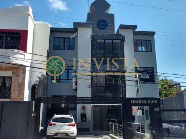 Sala Comercial à venda, Centro, Florianópolis - SA0342.