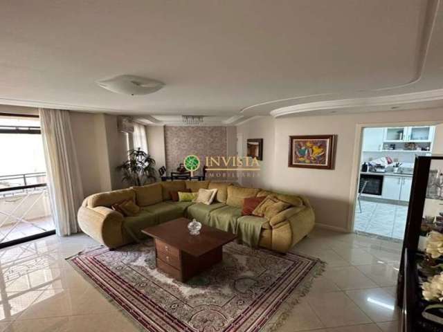 Apartamento Residencial à venda, Centro, Florianópolis - AP3178.