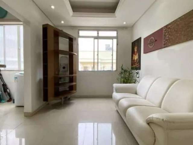 Apartamento Residencial à venda, Centro, Florianópolis - AP4280.