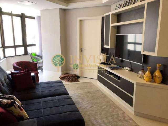 Apartamento com 4 quartos no bairro Agronômica.