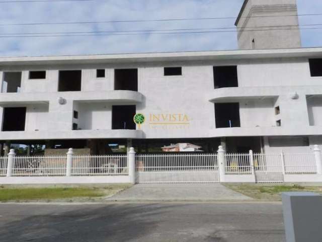 Prédio Comercial à venda, Palmas, Governador Celso Ramos - PR0012.