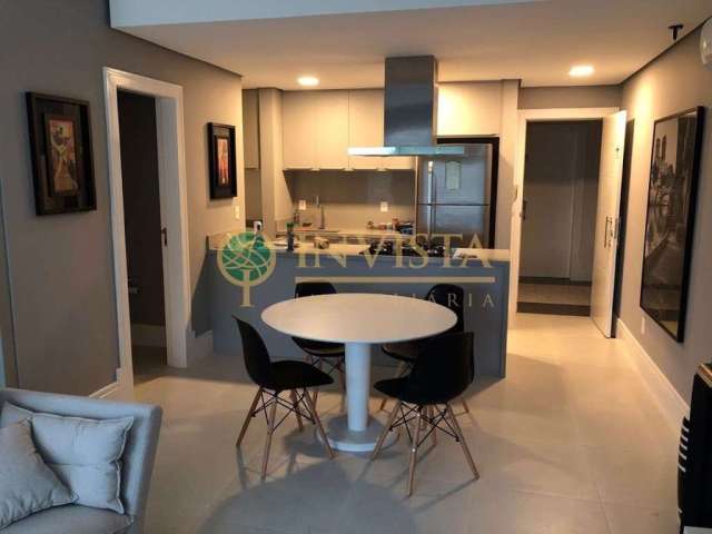 Apartamento Residencial à venda, Jurerê, Florianópolis - AP3092.