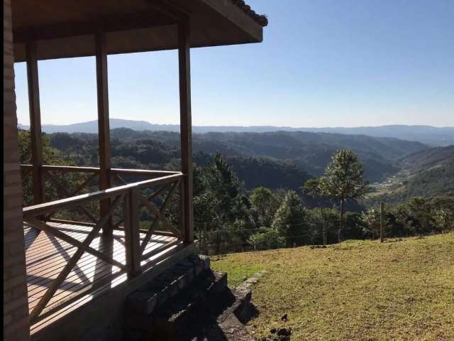 Casa Condomínio Fechado com lista vista